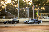 AMCA 21 T21 - 14 - Latrobe - 18th Feb 2023-6