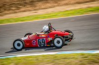 69 - Baskerville Historics 2018-6