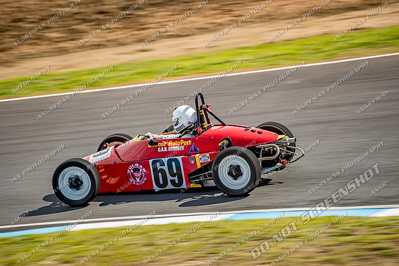69 - Baskerville Historics 2018-6