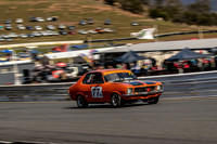 Classic Sprints 77 - Saturday-2