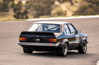 93 - Baskerville Historics 2018-3
