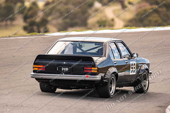 93 - Baskerville Historics 2018-3