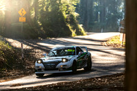507 - SS03 SS