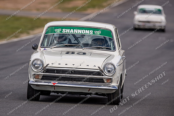 83 - Baskerville Historics 2018-5