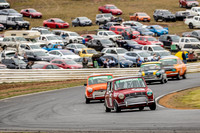 77 - Group NB Under 3 Litre & NC Under 2 Litre-13