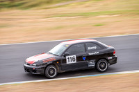 Hyundai 116-2
