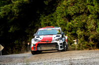 2 - SS7-2