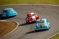 Early Holden Regularity 89 - Sunday-3