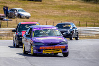 hyundai 104 - Super Series Rnd 6 - 16th Nov 2014-15