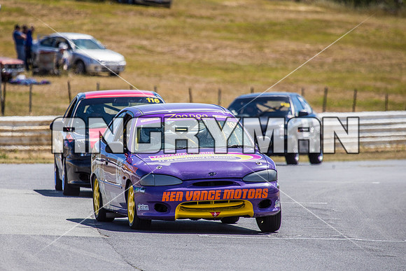 hyundai 104 - Super Series Rnd 6 - 16th Nov 2014-15
