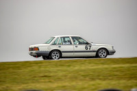 Regularity Sedans 67 - Saturday-2