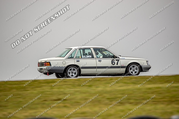 Regularity Sedans 67 - Saturday-2