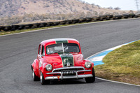 91 - Early Holden Regularity-5