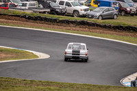 88 - Baskerville Historics 2018-14