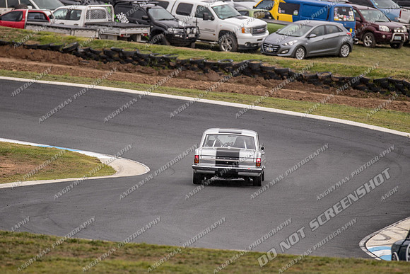 88 - Baskerville Historics 2018-14