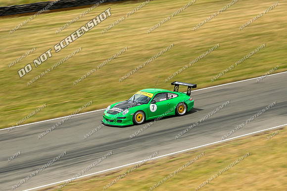 Sports GT 7 - TCRC Rnd 6 - 1st Dec 2024-16