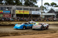 Tassie Six 2 T2 - Saturday-14