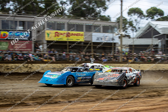 Tassie Six 2 T2 - Saturday-14