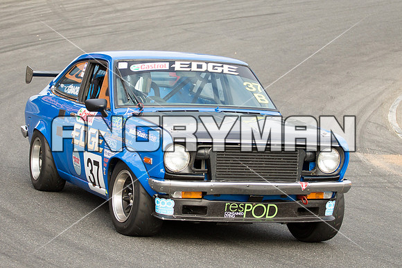 sports gt 37 - Super Series - 25th May 2014-24