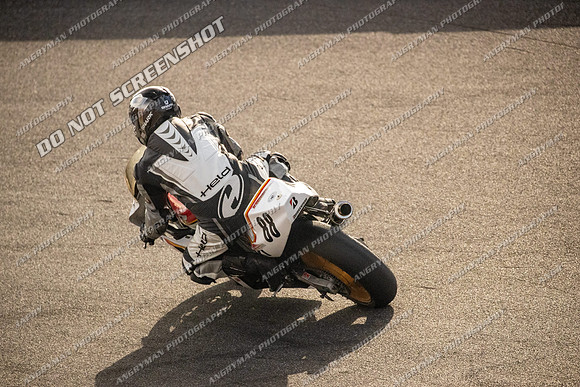- TMCC -Symmons Plains - 23rd May 2021-118