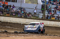 Super Sedan 10 Q10 - Saturday-3