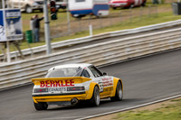 65 - Baskerville Historics 2018-10
