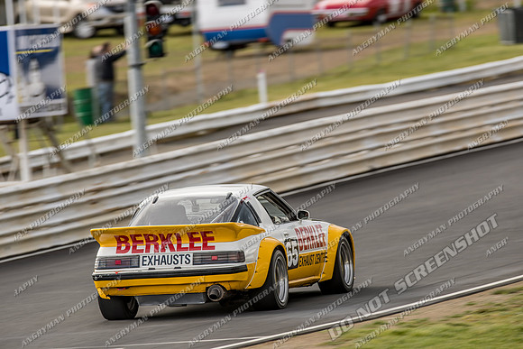 65 - Baskerville Historics 2018-10