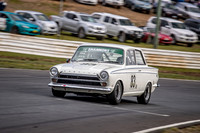 83 - Baskerville Historics 2018-13