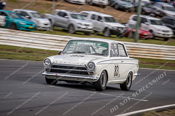 83 - Baskerville Historics 2018-13