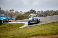 97 - Baskerville Historics 2018-6