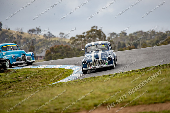 97 - Baskerville Historics 2018-6