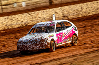 Junior 77 T77 - 14 - Carrick - 25th Jan 2022-5