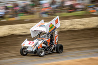 Formula 500 93 T93 - 12 - Latrobe - 27th & 28th Jan 2023-23