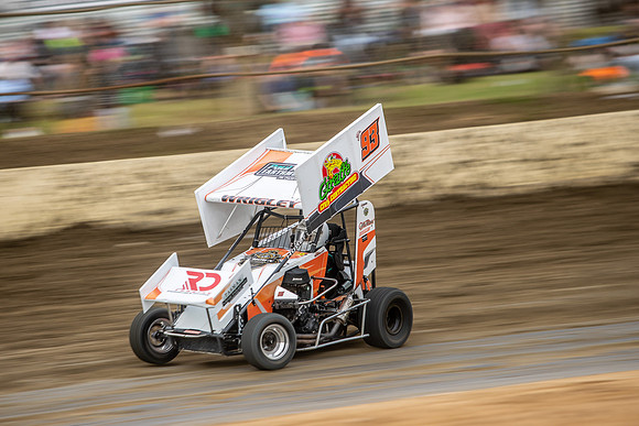 Formula 500 93 T93 - 12 - Latrobe - 27th & 28th Jan 2023-23