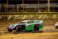 AMCA 7 T7 - 12 - Latrobe - 15th Jan 2022-13
