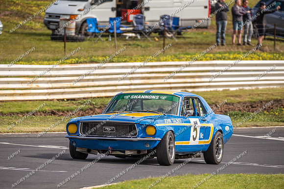 Group NC Over 2 Litre - 5 John Talbot - Saturday - 1st october 2016-5