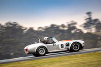 9 - Regularity - Sports & Racing Cars & Invited-7