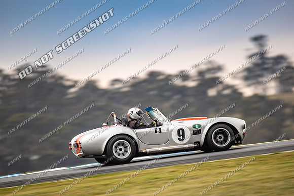 9 - Regularity - Sports & Racing Cars & Invited-7