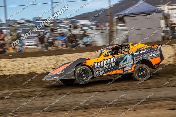 Super Sedan 4 Q4 - Saturday-4