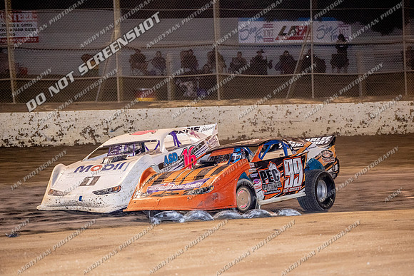 Super Sedan 99 WA99 - 13 - Latrobe - 18th Jan 2019-27