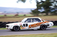 hq 5 - Super Series - 25th May 2014-4