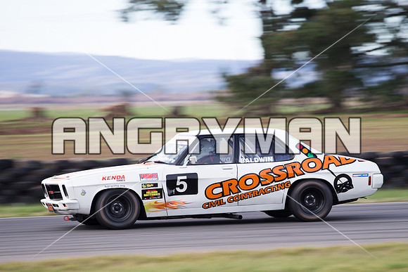 hq 5 - Super Series - 25th May 2014-4