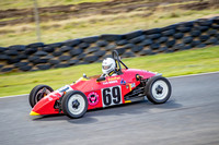 69 - Baskerville Historics 2018-5