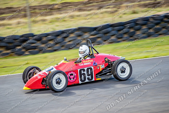 69 - Baskerville Historics 2018-5