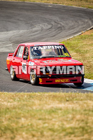 Sports GT 45 - Super Series Rnd 6 - 16th Nov 2014-6