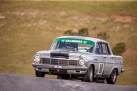 88 - Baskerville Historics 2018-4