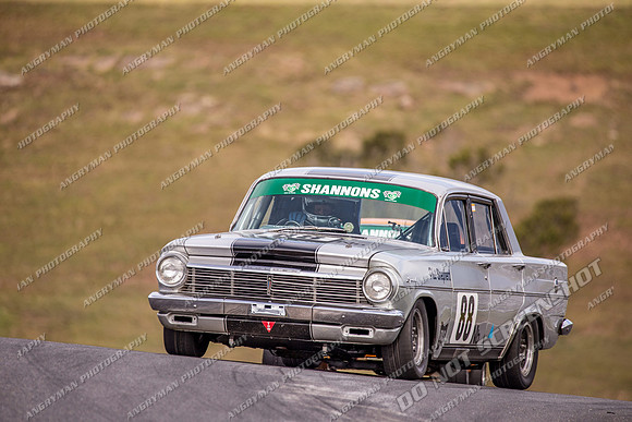 88 - Baskerville Historics 2018-4