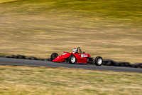 70 - Historic Sports & Racing Cars-18