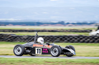 formula vee 11 - Super Series - 25th May 2014-8