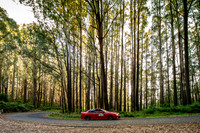 111 - Saturday Remote JL